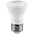 500 Lumens - 7 Watt - 2700 Kelvin - LED PAR16 Lamp Thumbnail