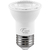 500 Lumens - 7 Watt - 5000 Kelvin - LED PAR16 Lamp Thumbnail