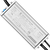 LED Driver - Dimmable - 75 Watt - 2350mA Output Current Thumbnail