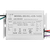 LED Driver - Dimmable - 60 Watt - 1450mA Output Current Thumbnail