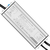 LED Driver - Dimmable - 150 Watt - 2100-4200 mA Output Current Thumbnail