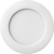 9 Watt - 700 Lumens - 5 Colors - Natural Light - 4 in. Selectable New Construction LED Downlight Fixture Thumbnail