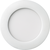 1000 Lumens - 13 Watt - 6 in. Selectable New Construction LED Downlight Fixture Thumbnail