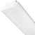 3400 Lumens - 23 Watt - 4000 Kelvin - 4 ft. x 7 in. LED Wraparound Fixture Thumbnail