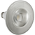1700 Lumens - 20 Watt - 2700 Kelvin - LED PAR38 Lamp Thumbnail