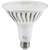 1700 Lumens - 20 Watt - 2700 Kelvin - LED PAR38 Lamp Thumbnail