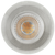 Natural Light - 900 Lumens - 10 Watt - 4000 Kelvin - LED PAR30 Long Neck Lamp Thumbnail
