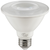 Natural Light - 975 Lumens - 11 Watt - 4000 Kelvin - LED PAR30 Short Neck Lamp Thumbnail