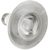 Natural Light - 975 Lumens - 11 Watt - 5000 Kelvin - LED PAR30 Short Neck Lamp Thumbnail
