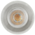 Natural Light - 1050 Lumens - 12 Watt - 4000 Kelvin - LED PAR38 Lamp Thumbnail