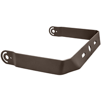 U BRACKET FOR 100W/150W