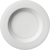 650 Lumens - 9 Watt - 4 in. Color Selectable New Construction LED Downlight Fixture Thumbnail