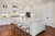 650 Lumens - 9 Watt - 4 in. Color Selectable New Construction LED Downlight Fixture Thumbnail