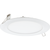 650 Lumens - 9 Watt - 4 in. Selectable New Construction LED Downlight Fixture Thumbnail