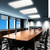 3 Wattages - 3 Lumen Outputs - 3 Colors - 2 x 4 Selectable LED Panel Fixture Thumbnail