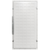 3 Wattages - 3 Lumen Outputs - 3 Colors - 2 x 4 Selectable LED Panel Fixture Thumbnail