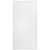 3 Wattages - 3 Lumen Outputs - 3 Colors - 2 x 4 Selectable LED Panel Fixture Thumbnail