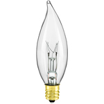 Satco Light Bulb - S3273