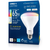 Natural Light - 650 Lumens - LED Smart Bulb - BR30 - 8 Watt - Color Changing and Tunable White - 2200-6500 Kelvin Thumbnail