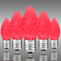 C7 SMD PINK REPLACEMENT