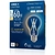 Natural Light - 800 Lumens - LED Smart Bulb - A19 Filament - 7 Watt - Tunable White - 2200K-6500 Kelvin Thumbnail