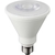 700 Lumens - 8 Watt - 3000 Kelvin - LED PAR30 Long Neck Lamp Thumbnail