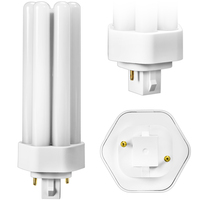 LED 13W 2PIN TYPE B 3500K