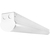 32 Watt - 4200 Lumen - 3 Colors - 4 ft. Selectable LED Strip Fixture Thumbnail