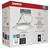 4 in. Ultra Thin LED Downlight - WiFi Smart Fixture - White Tunable - 2700 Kelvin-5000 Kelvin - 10 Watt Thumbnail