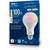 Natural Light - 1600 Lumens - LED Smart Bulb - A21 - 15 Watt - Color Changing and Tunable White - 2200-6500 Kelvin Thumbnail