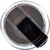 22 oz. Tumbler - Black  Thumbnail
