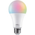 Natural Light - 1600 Lumens - LED Smart Bulb - A21 - 15 Watt - Color Changing and Tunable White - 2200-6500 Kelvin Thumbnail