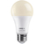 Natural Light - 1600 Lumens - LED Smart Bulb - A21 - 15 Watt - Color Changing and Tunable White - 2200-6500 Kelvin Thumbnail