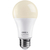 800 Lumens - LED Smart Bulb - A19 - 9 Watt - 2700 Kelvin Thumbnail