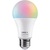 Natural Light - 800 Lumens - LED Smart Bulb - A19 - 10 Watt - Color Changing and Tunable White - 2200-6500 Kelvin Thumbnail