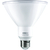 Natural Light - 1200 Lumens - LED Smart Bulb - PAR38 - 14 Watt - Color Changing and Tunable White Thumbnail