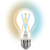 Natural Light - 800 Lumens - LED Smart Bulb - A19 Filament - 7 Watt - Tunable White - 2200K-6500 Kelvin Thumbnail