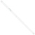 65 Watt - 8500 Lumen - 3 Colors - 8 ft. Selectable LED Strip Fixture Thumbnail