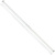 65 Watt - 8500 Lumen - 3 Colors - 8 ft. Selectable LED Strip Fixture Thumbnail