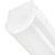 65 Watt - 8500 Lumen - 3 Colors - 8 ft. Selectable LED Strip Fixture Thumbnail