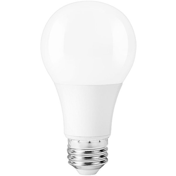 LED A19 Light Bulb - PLT Solutions PLTS-12222