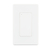 WiFi Smart On/Off Wall Switch - Single Pole/3-Way Thumbnail