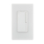 LED or Incandescent WiFi Smart Dimmer - Single Pole/3-Way Thumbnail