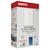 LED or Incandescent WiFi Smart Dimmer - Single Pole/3-Way Thumbnail