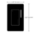LED or Incandescent WiFi Smart Dimmer - Single Pole/3-Way Thumbnail