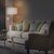 LED or Incandescent WiFi Smart Dimmer - Single Pole/3-Way Thumbnail