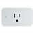 WiFi Smart Plug - On/Off - 1875 Watt Maximum Thumbnail