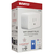 WiFi Smart Plug - On/Off - 1875 Watt Maximum Thumbnail