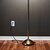WiFi Smart Plug - On/Off - 1250 Watt Maximum - Pack of 2 Thumbnail