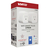 WiFi Smart Plug - On/Off - 1250 Watt Maximum - Pack of 2 Thumbnail